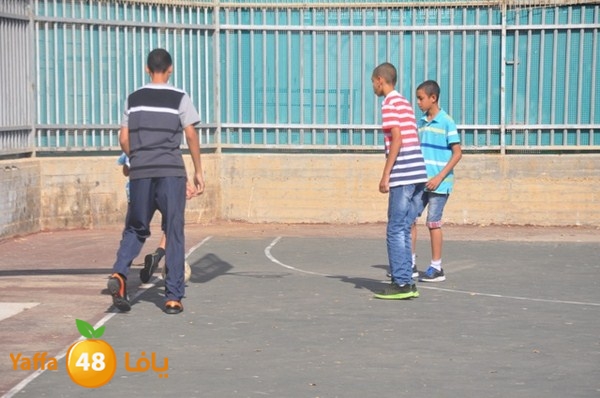 7era2 tarfeh 0426 (33).JPG